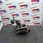 2256370 Клапан EGR для Daf XF106 (с 2012)