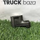 Опора рокера для Man TGS I (с 2007)