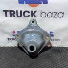 WG9925522118 Кронштейн рессоры передней правый для Sinotruk Sitrak C7H