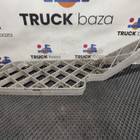 1535039 Подножка левая для Lexus GS IV (с 2012)