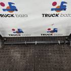 810W417156016 Торсион кабины для Sinotruk Sitrak C7H