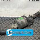 22451803 Насос автономного отопителя для Scania 3-series