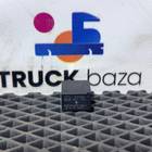 WG9716582301008 Реле 24V/15А для Sinotruk Sitrak C7H