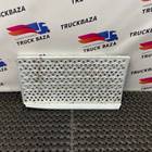 1681703 Трап на раму за кабиной для Daf XF105 (с 2005)