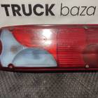 2129985 Фонарь задний левый для Ford Mondeo IV (с 2007 по 2014)