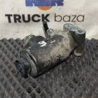 504054614 Клапан электромагнитный для BMW 5