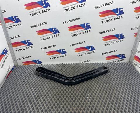 9608845615 Кронштейн крыла для Mercedes-Benz Actros New Actros MP4 (с 2011)