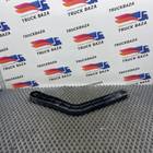 9608845615 Кронштейн крыла для Mercedes-Benz Actros New Actros MP4 (с 2011)