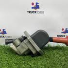 DPM94AAX Кран ручного тормоза для Iveco Stralis X-Way (с 2017)