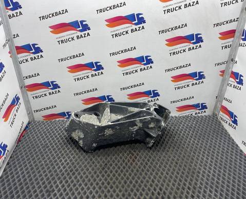 1371225 Кронштейн крепления крыла для Daf XF106 (с 2012)