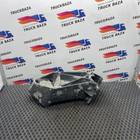 1371225 Кронштейн крепления крыла для Daf XF106 (с 2012)