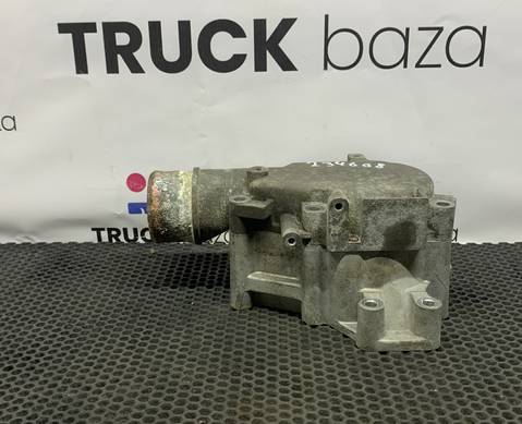 5801375230 Корпус термостата для Iveco Stralis II Hi-Way (с 2012)