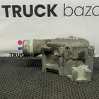 5801375230 Корпус термостата для Iveco Stralis II Hi-Way (с 2012)