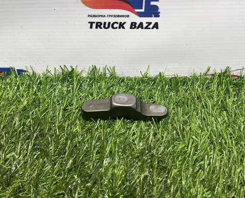 5580027 Коромысло для DongFeng GX DFH4180