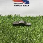 5580027 Коромысло для DongFeng GX DFH4180