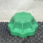 0055002 Крышка расширительного бачка для Iveco