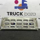 20379439 Подножка верхняя для Volvo FH 1 (с 1993 по 2002)