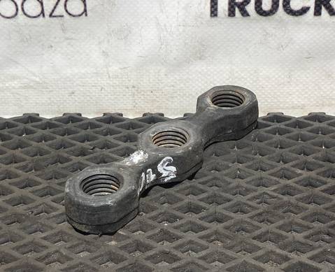 Держатель гайки для Scania 6-series R (с 2016)