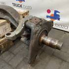 1794845 Кулак поворотный левый для Daf XF105 (с 2005)