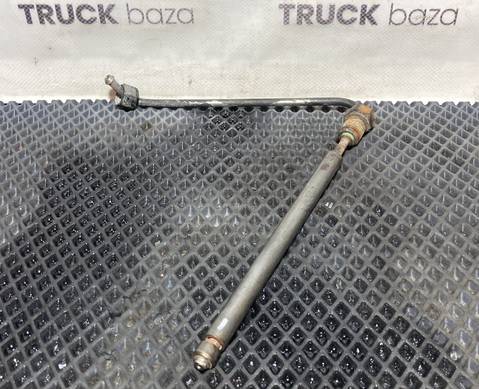 1678488 Трубка топливная для Daf XF105 (с 2005)