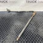 1678488 Трубка топливная для Daf XF105 (с 2005)