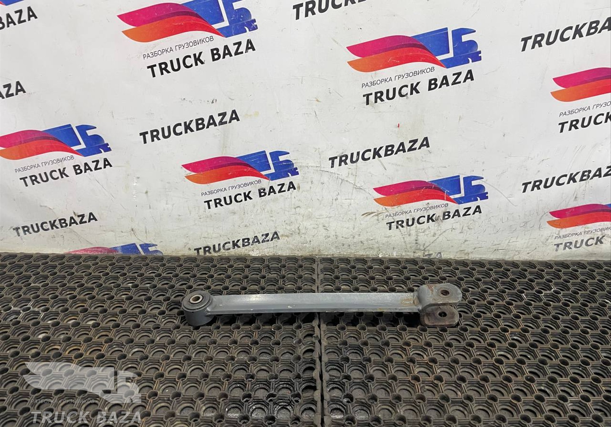 1273279 Стойка переднего стабилизатора для Daf XF106 (с 2012)