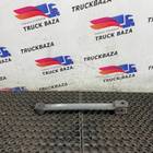 1273279 Стойка переднего стабилизатора для Daf XF106 (с 2012)