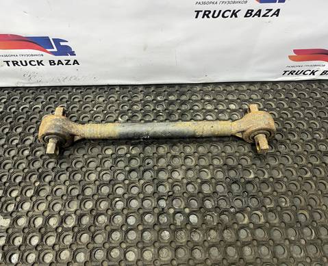 1817809 Тяга реактивная для Daf