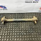 1817809 Тяга реактивная для Mercedes-Benz Actros MP2 (с 2002 по 2008)