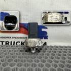 2110000283 Датчик кондиционера для Mercedes-Benz Actros New Actros MP4 (с 2011)