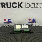 21720014 Блок управления подвеской для Volvo FH 3 (с 2008 по 2012)