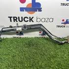 2246665 Шланг кондиционера для Daf XF106 (с 2012)