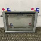 60090271 Накладка люка внутренняя для Volvo FH 5