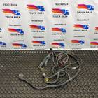 1930164 Проводка кабины для Daf XF106 (с 2013 по 2023)