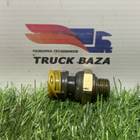 21634017 Датчик давления картерных газов для Renault Неопознанная модель