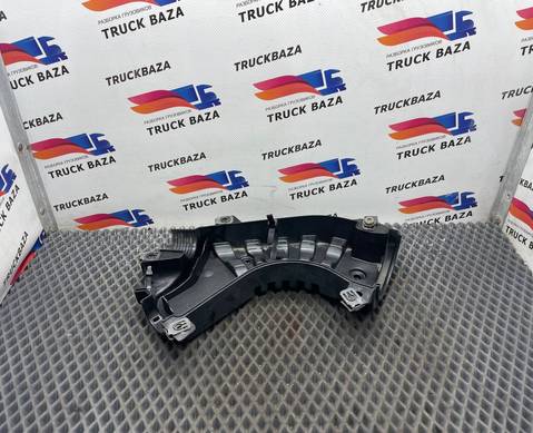 1866051 Кронштейн проводки для Daf XF106 (с 2012)