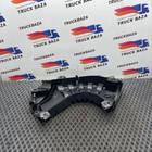 1866051 Кронштейн проводки для Daf XF106 (с 2012)