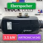 1848348 Отопитель автономный Eberspacher 3.5 kW для Man TGS