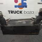 0501221839 Теплообменник ретардера ZF