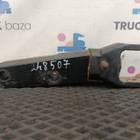 DZ95259680100 Кронштейн амортизатора