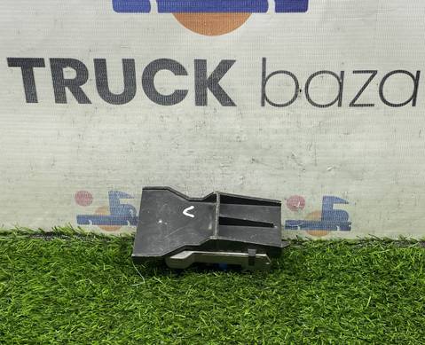 9140010500 Резистор отопителя для Man TGL I (с 2005 по 2008)