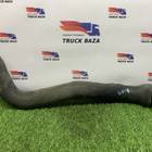 1683774 Патрубок радиатора для Man TGM II (с 2008)