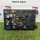 Блок предохранителей для КАМАЗ 54901