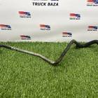 81473042951 Трубка ГУРа для Man TGM