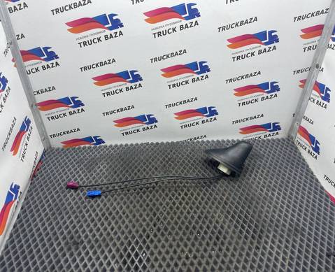 1678290 Антенна для Daf XF105 (с 2006 по 2020)