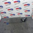 1678290 Антенна для Daf XF105 (с 2006 по 2020)