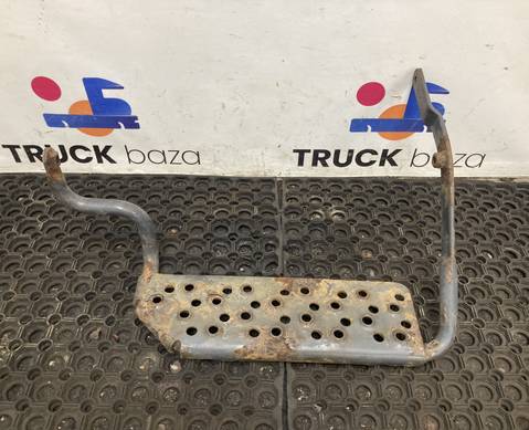 1490173 Подножка АКБ для Scania 4-series T (с 1995 по 2007)