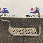 1490173 Подножка АКБ для Полуприцепы Разные