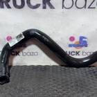 549018100085 Патрубок отопителя для КАМАЗ 54901