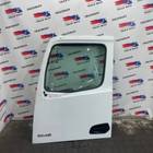 9607224209 Дверь правая в сборе для Mercedes-Benz Actros New Actros MP4 (с 2011)